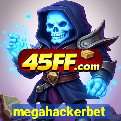 megahackerbet