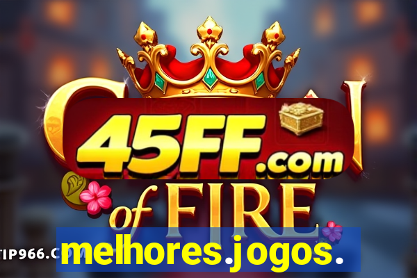 melhores.jogos.celular