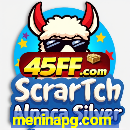 meninapg.com