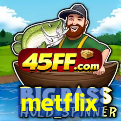 metflix
