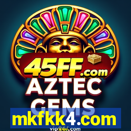 mkfkk4.com