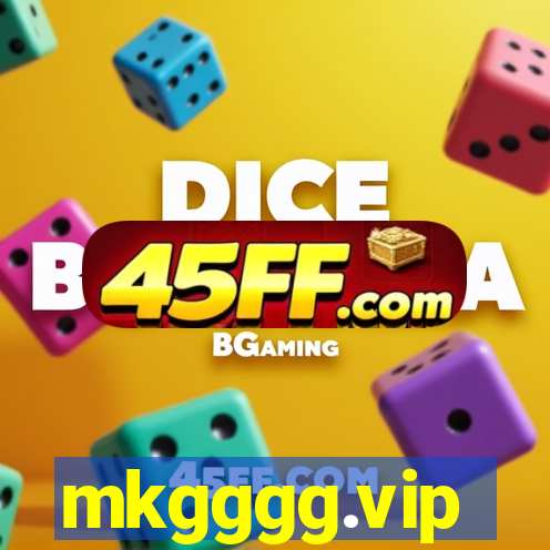 mkgggg.vip