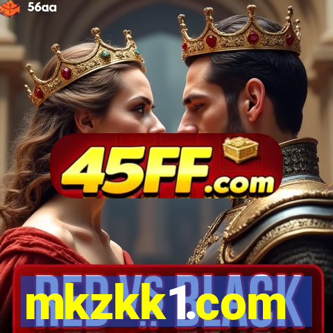 mkzkk1.com