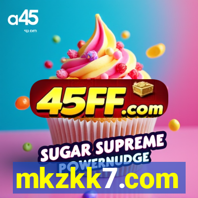 mkzkk7.com