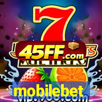 mobilebet