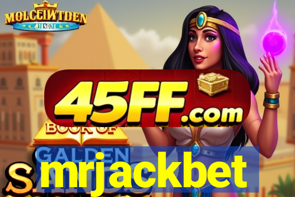 mrjackbet