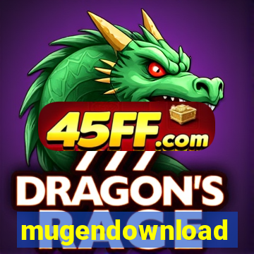 mugendownload