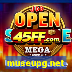 museupg.net