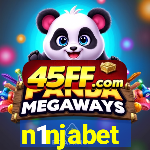 n1njabet