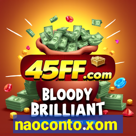 naoconto.xom