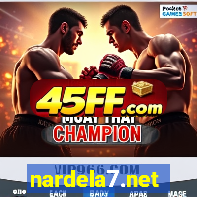 nardela7.net