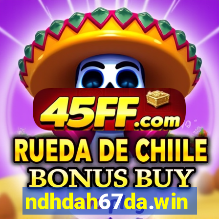 ndhdah67da.win