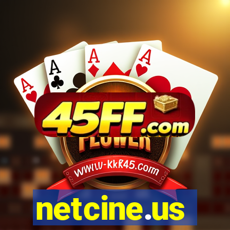netcine.us
