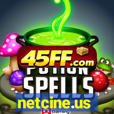 netcine.us