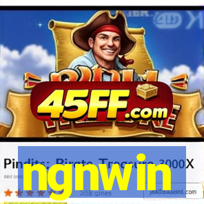 ngnwin