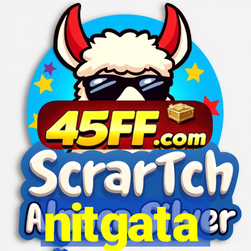 nitgata