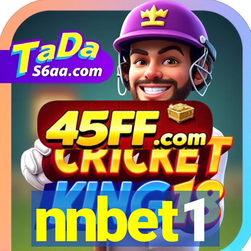 nnbet1