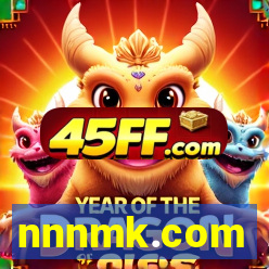 nnnmk.com