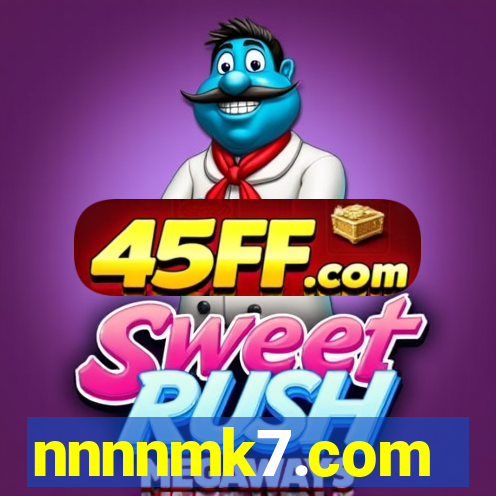 nnnnmk7.com