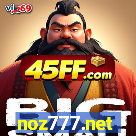 noz777.net