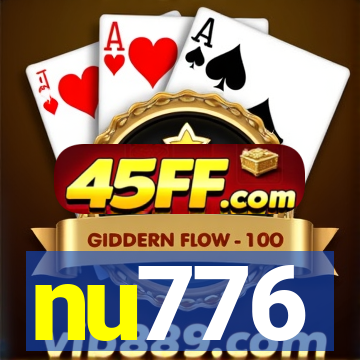nu776