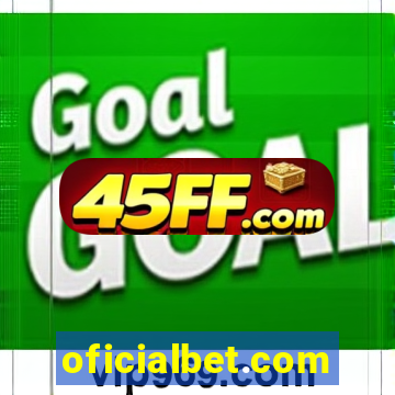 oficialbet.com