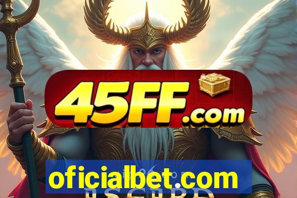 oficialbet.com