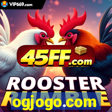 ogjogo.com