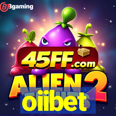 oiibet