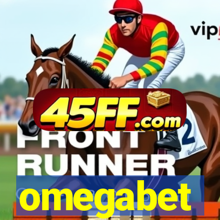 omegabet