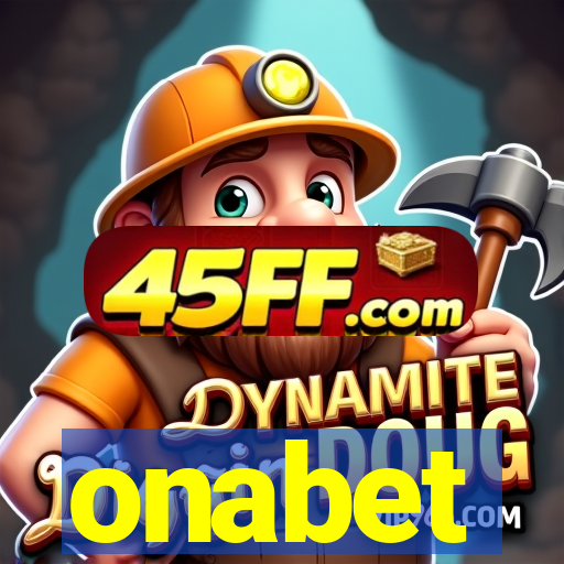 onabet