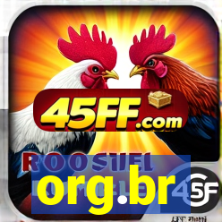 org.br