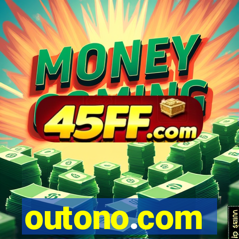 outono.com