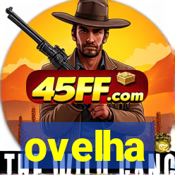 ovelha