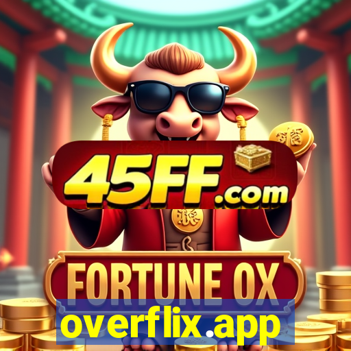 overflix.app
