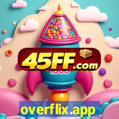 overflix.app