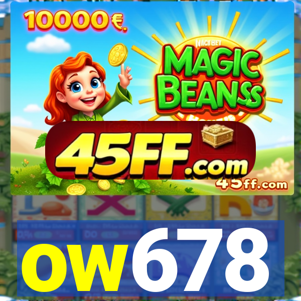 ow678