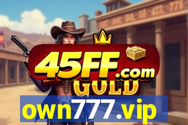 own777.vip