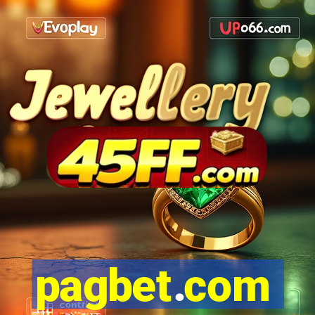 pagbet.com