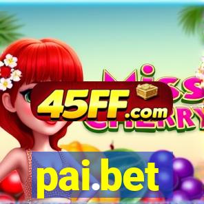 pai.bet