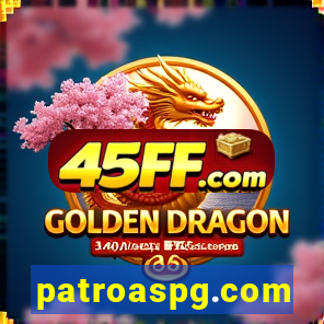patroaspg.com