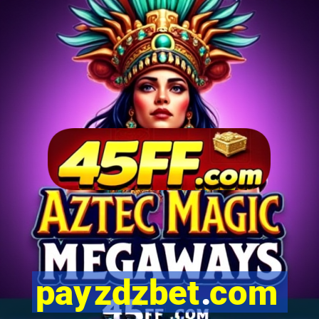 payzdzbet.com
