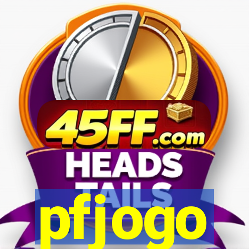 pfjogo