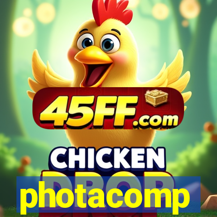 photacomp