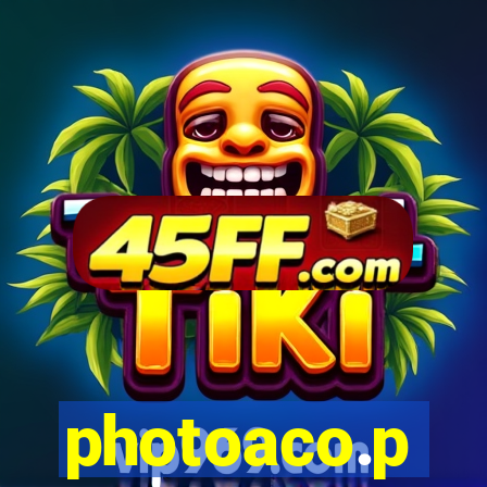 photoaco.p
