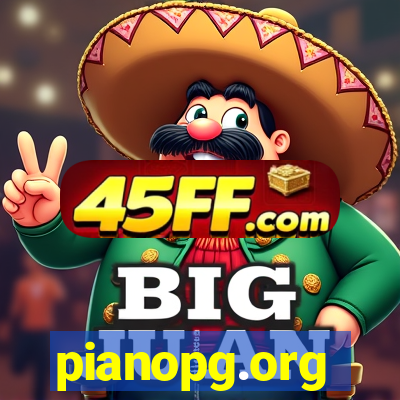 pianopg.org