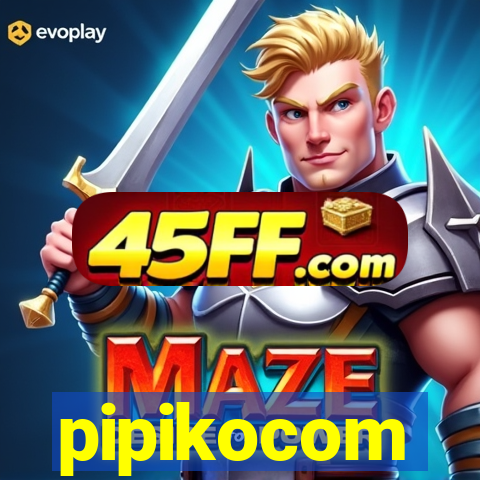 pipikocom