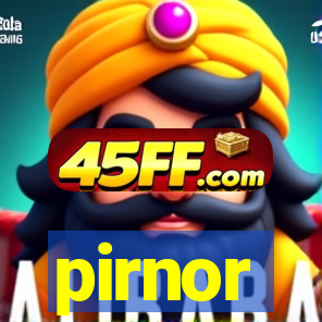 pirnor