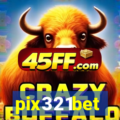 pix321bet