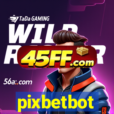 pixbetbot